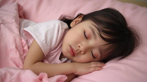 Rối Loạn Giấc Ngủ Ở Trẻ Tự Kỷ  8 Bí Quyết Giúp Con Ngủ Ngon Hơn